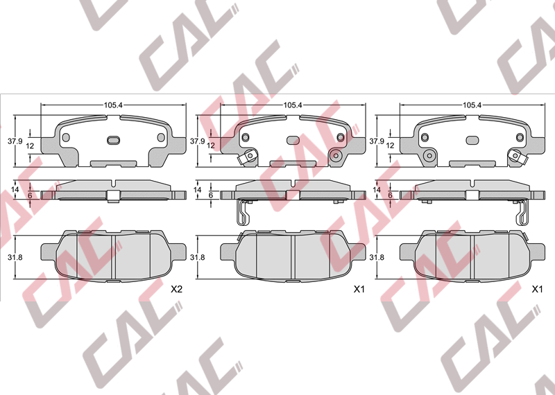 BRAKE PAD-86.png